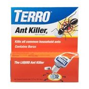 Terro Ant Killer Liquid