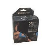 Theraband Blue Tape Kinesiology