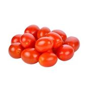 Organic Red Grape Tomato
