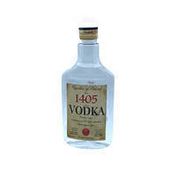 1405 Vodka