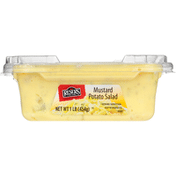 Reser's Mustard Potato Salad