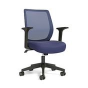 broyhill lynx chair staples