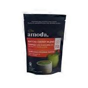 Amoda Activate Matcha Tea