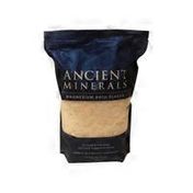Ancient Minerals Mag Flakes