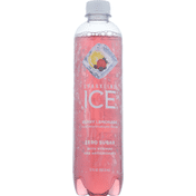 Sparkling Ice Flavored Sparkling Water, Zero Sugar, Berry Lemonade