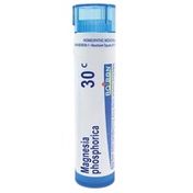 Boiron Magnesia Phosphorica 30C, Homeopathic Medicine for Abdominal Pain