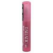 Palladio Lip Ink, Berry 06