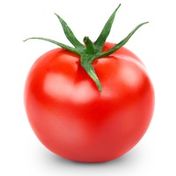 Tomato Bag