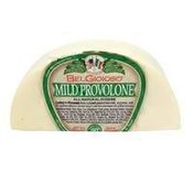 BelGioioso Cheese Mild Provolone All Natural Cheese