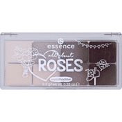 Essence Eyeshadow, All About Roses 03