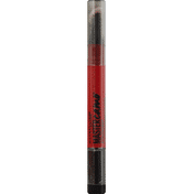 Maybelline Pens, Color Correcting, Red for Dark Circles 60