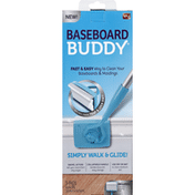 Baseboard Buddy Cleaning Pads