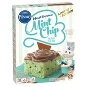 Featured image of post Easiest Way to Make Pillsbury Angel Food Cake Mix Reviews