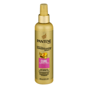 Pantene Pro-V Leave-In Conditioning Spray Curl Perfection