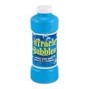 Miracle Bubbles Miracle Bubbles
