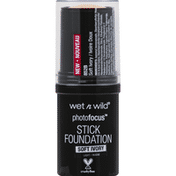 wet n wild Stick Foundation, Soft Ivory 852B