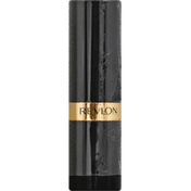 Revlon Lipstick, Pearl Caramel Glace 103