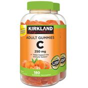 Vitamin C At Costco Instacart