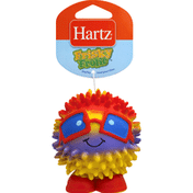 Hartz Dog Toy