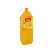 Uni Orange Drink