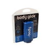 Body Glide Body Anti Blister & Chafing Balm