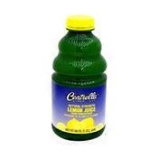 Centrella Lemon Juice