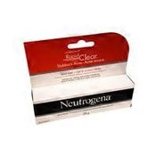 Neutrogena® Stubborn Acne Spot Gel