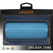 Hmdx Speaker, Wireless, Splash Zone
