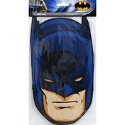 DesignWare Masks, Batman