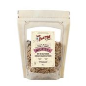 Bob's Red Mill Fruit and Seed Muesli