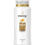 Pantene Daily Moisture Renewal 2in1 Shampoo & Conditioner