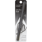 Almay Pen Eyeliner, Black 208