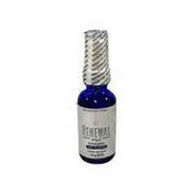 Always Young Renewal HGH Advanced Homeopathic Spray