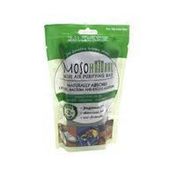 Moso Natural Mini Air Purifying Bag 50 g