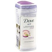 Dove Ultimate Go Fresh Rebalance 2.6 Oz Anti-Perspirant Deodorant