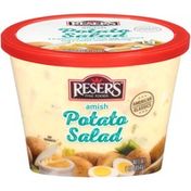 Reser's American Classics Amish Potato Salad