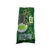 Kakien Aoyanagi Green Tea