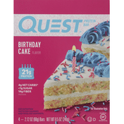 stater bros 12 sheet cake cost