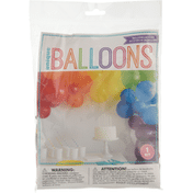 Unique Balloon Arch Kit