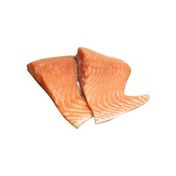 The Fresh Market Atlantic Salmon Fillets