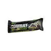 MusclePharm Combat Crn Choco Coconut Protein Powder