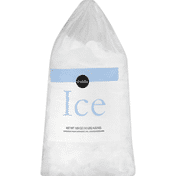 Publix Bag Ice, 10 Lb