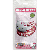 Hello Kitty Split Ring, Character Ring