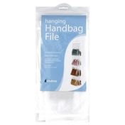 Whitmor Handbag File, Hanging