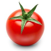 Organic Tomato Bag