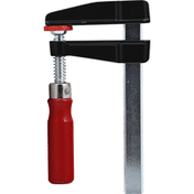 Bessey Wood Clamp, 2 Inch x 4 Inch