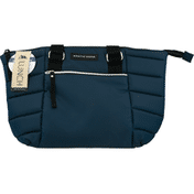 Arctic Zone Lunch Bag, Insulated