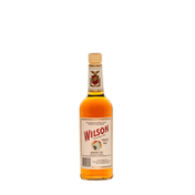 Wilson Blended American Whiskey
