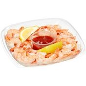 Shrimp At Costco Instacart