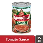 Contadina Sauce, Roma Tomatoes